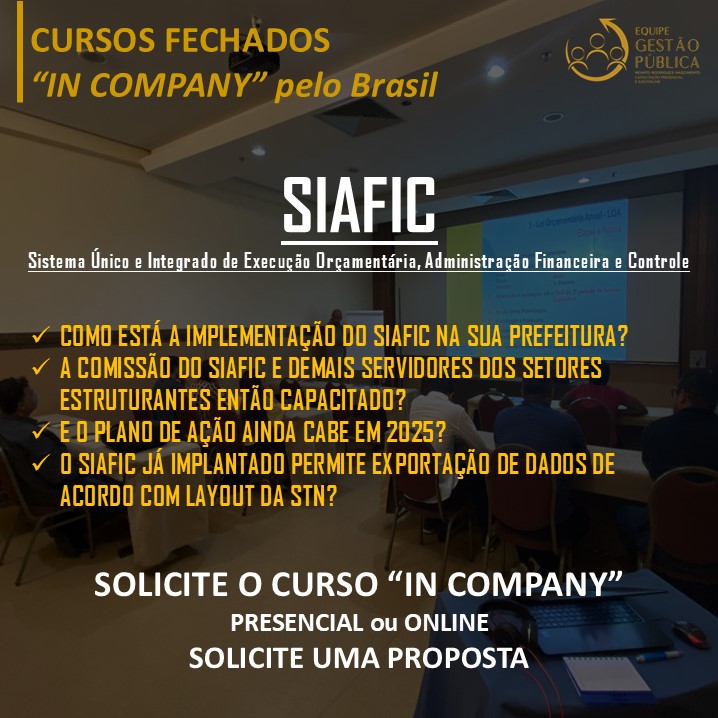 Slide10