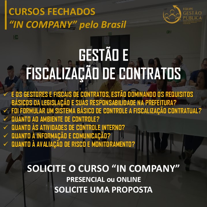 Slide11