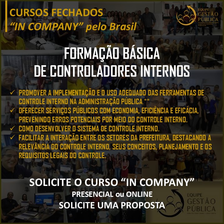 Slide12