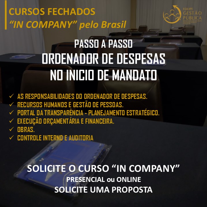 Slide13