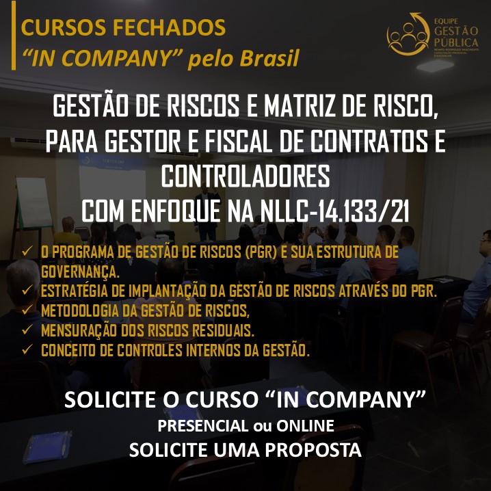 Slide15