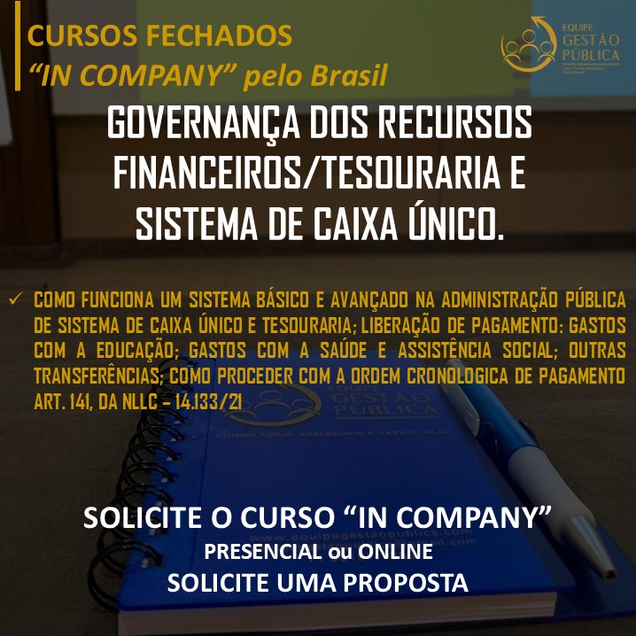 Slide16