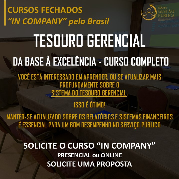 Slide17