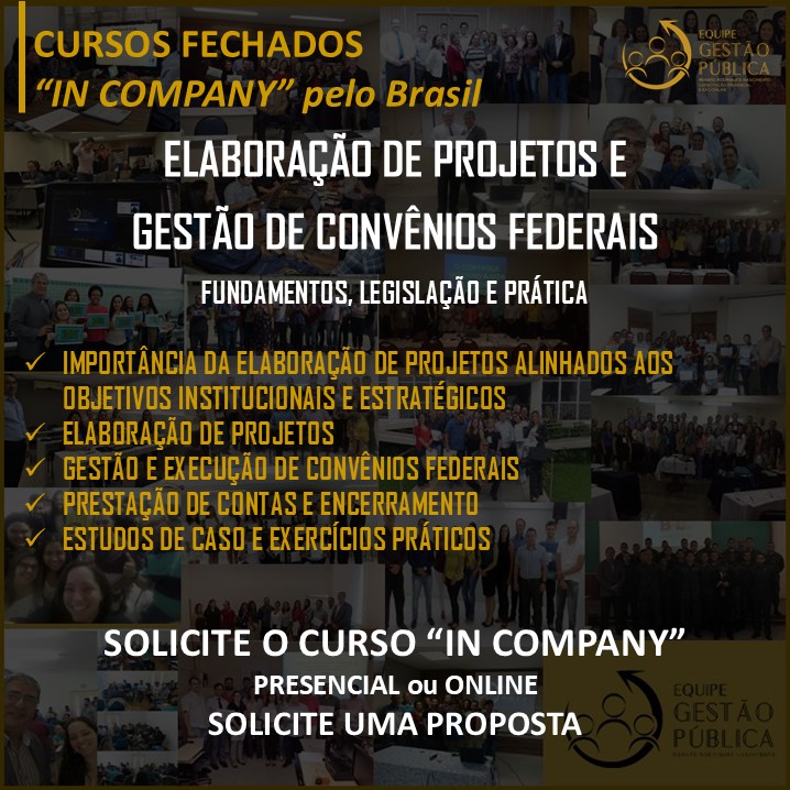Slide18