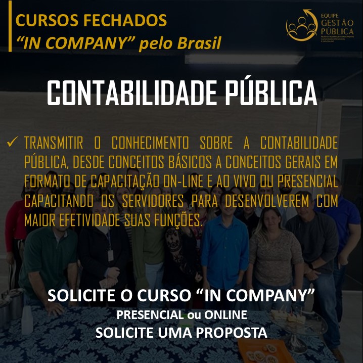 Slide20