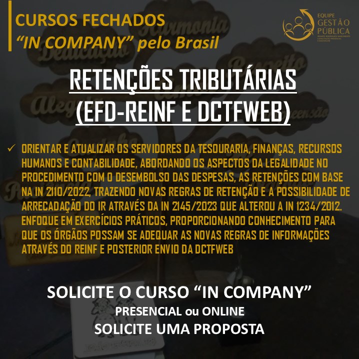 Slide21