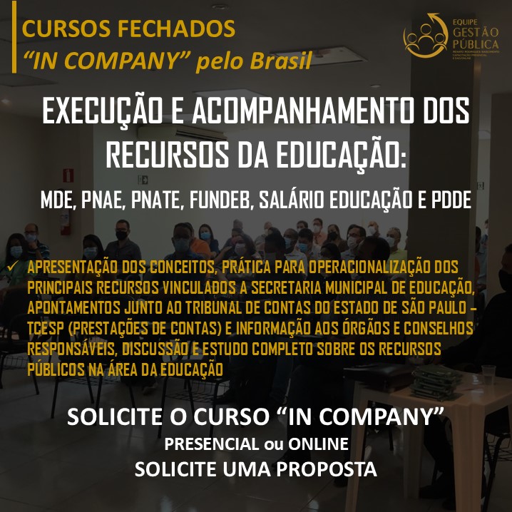 Slide22