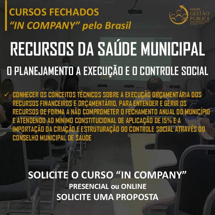 Slide23