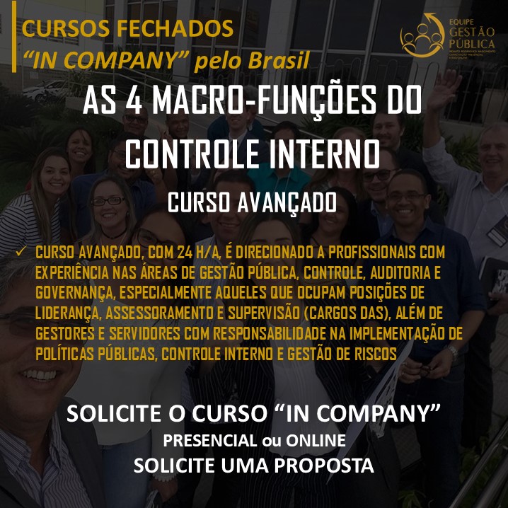 Slide24