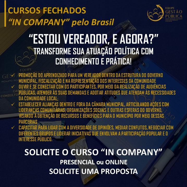 Slide25