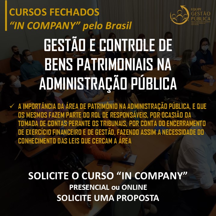 Slide26